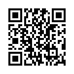 VI-J63-MW-S QRCode