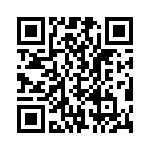 VI-J63-MZ-S QRCode