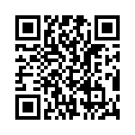 VI-J64-CW-B1 QRCode