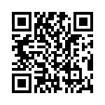 VI-J64-CY-F1 QRCode