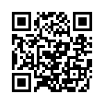 VI-J64-CY-F4 QRCode