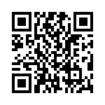 VI-J64-CY-S QRCode