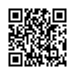 VI-J64-CZ-F1 QRCode