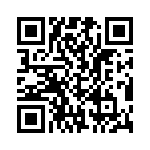 VI-J64-CZ-F2 QRCode