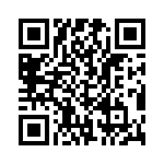 VI-J64-EW-F3 QRCode