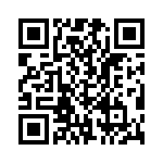 VI-J64-EX-S QRCode