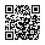 VI-J64-EZ-F2 QRCode