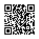 VI-J64-EZ-F4 QRCode