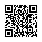 VI-J64-EZ-S QRCode