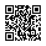 VI-J64-EZ QRCode