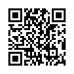 VI-J64-IX-F1 QRCode