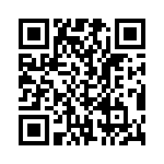 VI-J64-IX-F4 QRCode