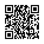 VI-J64-IY-F3 QRCode