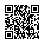 VI-J64-IY-F4 QRCode