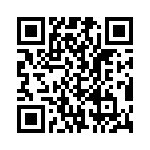 VI-J64-IZ-B1 QRCode