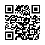 VI-J64-IZ-S QRCode