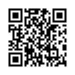 VI-J64-IZ QRCode