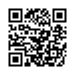 VI-J64-MX-S QRCode