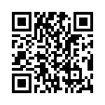 VI-J64-MY-F3 QRCode