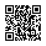 VI-J64-MZ-B1 QRCode