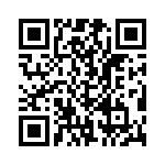 VI-J64-MZ-S QRCode