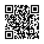 VI-J6B-CX-S QRCode