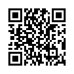 VI-J6B-CY-B1 QRCode