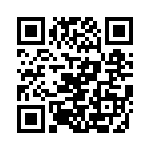 VI-J6B-CZ-F3 QRCode