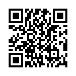 VI-J6B-EW-F3 QRCode