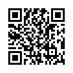 VI-J6B-IW-F4 QRCode