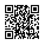 VI-J6B-IW QRCode