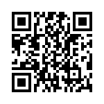 VI-J6B-MW-S QRCode