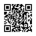 VI-J6B-MX-F3 QRCode