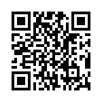 VI-J6B-MX-F4 QRCode