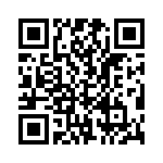 VI-J6D-CW-S QRCode