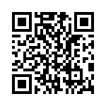 VI-J6D-CX QRCode