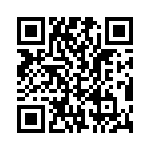 VI-J6D-CY-F2 QRCode