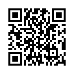 VI-J6D-CZ-F2 QRCode