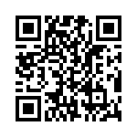 VI-J6D-EX-F1 QRCode