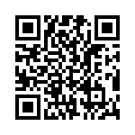 VI-J6D-EZ-F2 QRCode