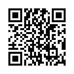 VI-J6D-IW-F1 QRCode