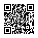 VI-J6D-IW-F3 QRCode