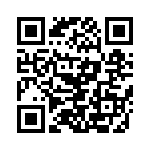 VI-J6D-IW-S QRCode