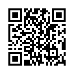 VI-J6D-IX-F4 QRCode