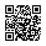 VI-J6D-IX QRCode