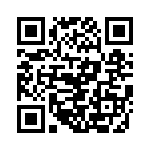 VI-J6D-IY-F4 QRCode