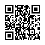 VI-J6D-IY QRCode