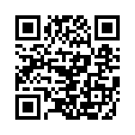 VI-J6D-IZ-F1 QRCode