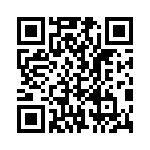 VI-J6D-IZ QRCode