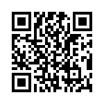 VI-J6D-MW-F2 QRCode